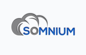 Somnium entry by Sa_Shamjet