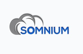 Somnium entry by Sa_Shamjet