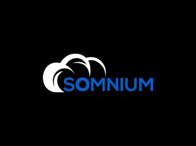 Somnium entry by Sa_Shamjet