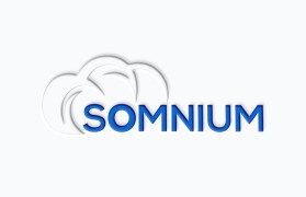Winning entry: Somnium entry by Sa_Shamjet