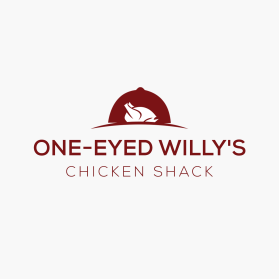 One-Eyed Willy's entry by MOHAMMAD