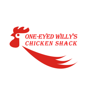 One-Eyed Willy's entry by MOHAMMAD