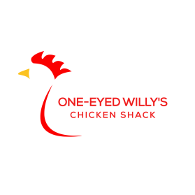 One-Eyed Willy's entry by MOHAMMAD