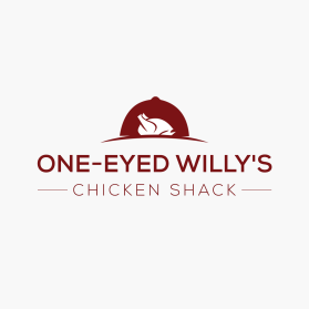 One-Eyed Willy's entry by MOHAMMAD