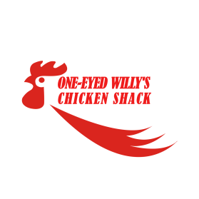 One-Eyed Willy's entry by MOHAMMAD