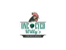 One-Eyed Willy's entry by Sasandira
