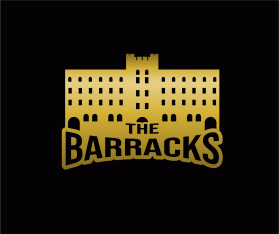 The Barracks entry by wongsanus