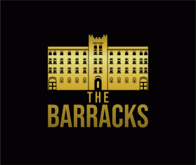 The Barracks entry by wongsanus