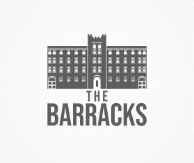 The Barracks entry by wongsanus