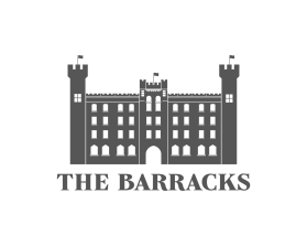The Barracks entry by Ivank