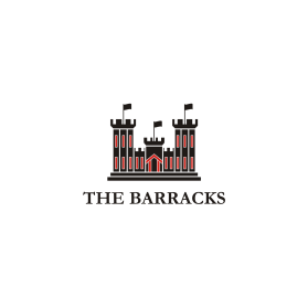 The Barracks entry by farikh