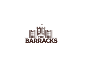 The Barracks entry by robertdc