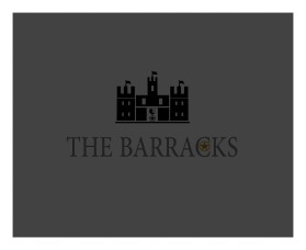 The Barracks entry by fernii55