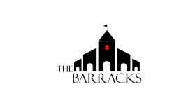 The Barracks entry by sadmanshakib