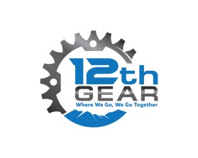 12th Gear entry by Amit1991