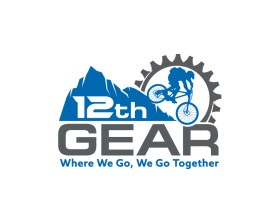 12th Gear entry by Amit1991