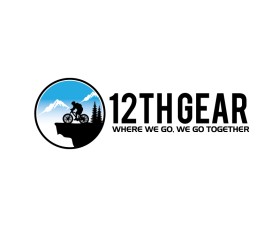 12th Gear entry by Amit1991
