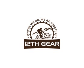 12th Gear entry by Amit1991
