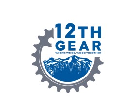 12th Gear entry by devildance999
