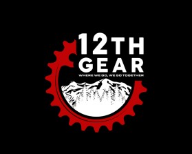 12th Gear entry by devildance999