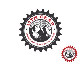 12th Gear entry by devildance999