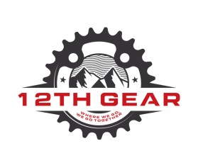12th Gear entry by devildance999
