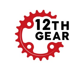 12th Gear entry by devildance999