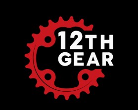 12th Gear entry by devildance999