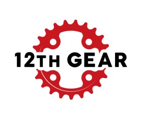 12th Gear entry by devildance999
