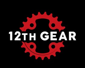 12th Gear entry by devildance999