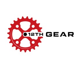 12th Gear entry by devildance999