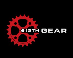 12th Gear entry by devildance999