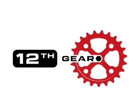 12th Gear entry by devildance999