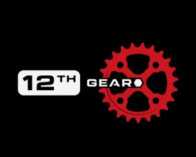 12th Gear entry by devildance999