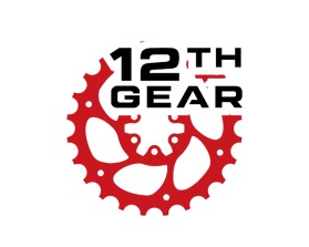12th Gear entry by devildance999