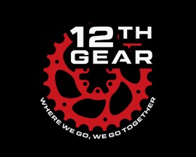 12th Gear entry by devildance999