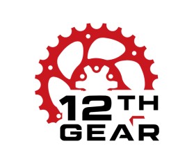 12th Gear entry by devildance999