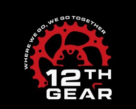 12th Gear entry by devildance999