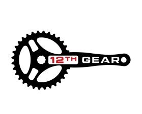 12th Gear entry by devildance999