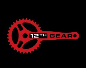 12th Gear entry by devildance999