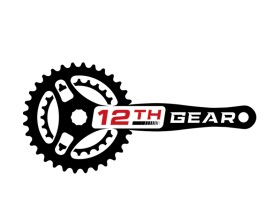 12th Gear entry by devildance999