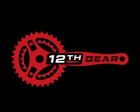 12th Gear entry by devildance999