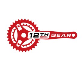 12th Gear entry by devildance999
