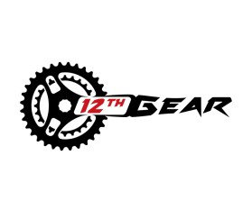 12th Gear entry by devildance999