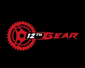 12th Gear entry by devildance999