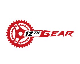 12th Gear entry by devildance999