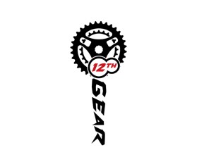 12th Gear entry by devildance999