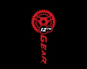12th Gear entry by devildance999