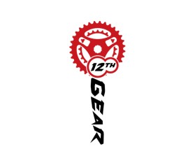 12th Gear entry by devildance999
