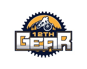 12th Gear entry by quimcey